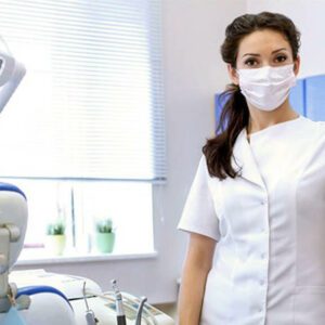 Corso ASO - Assistente di Studio Odontoiatrico