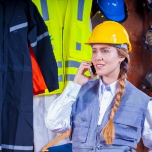 Formazione e informazione dei lavoratori