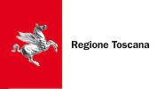 Marchio Regione Toscana.indd