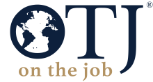 otj-logo-app otj-logo-app