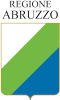 regione-abruzzo