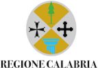 regione-calabria