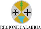 regione-calabria