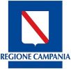 regione-campania