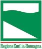 regione-emilia-romagna