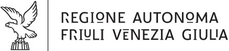 regione-friuli-venezia-giulia