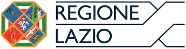 regione-lazio