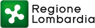 regione-lombardia