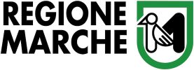 regione marche logo