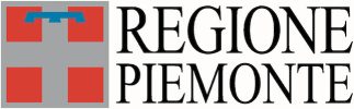 regione-piemonte
