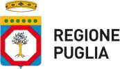 LOGO REGIONE PUGLIA