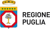 LOGO REGIONE PUGLIA