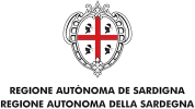 regione-sardegna-1