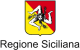 regione-sicilia