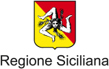 regione-sicilia