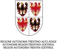 regione-trentino