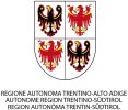 regione-trentino