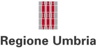 regione-umbria
