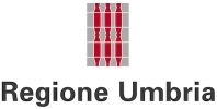 regione-umbria