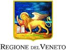 regione-veneto